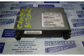 Блок управления коробкой передач 0260002922   Peugeot 207 CC