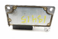 Блок подушек безопасности 96810868   Chevrolet Captiva
