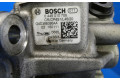 Vstřikovací čerpadlo G4D39B395AA, 0445101706   Jaguar XE  pro naftový motor 2.0 204DTD 2.0 D