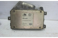 Блок управления ABS 56026993   Jeep Grand Cherokee
