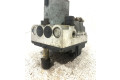 Jednotka ABS 0024319912   Mercede-Benz S W140 1996