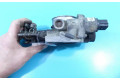Дроссель RTR60355, IMPRK1245640   Subaru Forester SF 1998