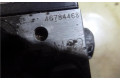 Блок управления АБС 26522404846784468, 265900024   Fiat Stilo