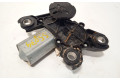 Моторчик заднего дворника 9683364380, 53033312    Peugeot Rifter