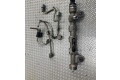 Vstřikovací lišta 0445214221, 0281006158   Opel Zafira C    A20DT 