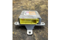 Блок подушек безопасности 98221SC030, 1503000940   Subaru Forester SH