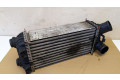 Интеркулер  8V619L440BC, P8381001   Mazda MX-6 2.0