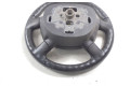 Volant Ford Focus C-MAX 2006 4M513600CKW, 4M513600CKW  