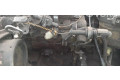 Vstřikovací čerpadlo 0460494443, 7700102209   Renault Espace III  pro naftový motor 2.2  