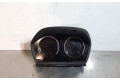 Přístrojová deska  BMW X1 F48 F49 2019 6210984091501, 62105A24596  