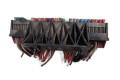 Блок предохранителей  1486818473, 1486818473   Volkswagen Sharan    
