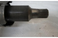    Рулевая рейка 9820460577   Peugeot Partner 2008 - 2014 года