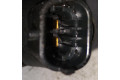 Vstřikovač 0445110276, 0445110276   Fiat Croma     