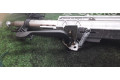 Volant BMW M3 F80 2013 LS685496501, 13102503162  