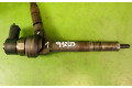 Vstřikovač 0445110082   Honda Civic     