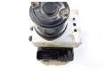 Jednotka ABS 5890026150, 9566026500   Hyundai Santa Fe 2003
