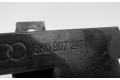 Блок управления 8K0907247   Audi Q5 SQ5