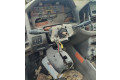 Ручка стеклоочистителей Sinref   Mitsubishi Montero