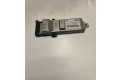 Блок подушек безопасности 9214239, 611130600G   BMW 7 F01 F02 F03 F04
