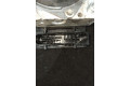 Jednotka ABS    Toyota Avensis T220 2003