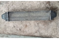 Интеркулер  31273910, 30741669   Volvo XC60 