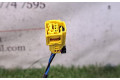 Подушка безопасности в сиденье 4G8880241D, 4G8880241D   Audi A6 S6 C7 4G