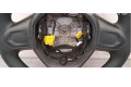 Volant Peugeot Partner III 2020 98171149ZD  