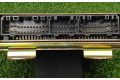 Блок управления MD323551-E2T65478   Mitsubishi Space Runner