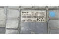 Řídící jednotka 1J0907655A   Opel Vectra B 2000