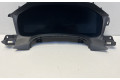 Přístrojová deska  BMW 3 G20 G21 2021 5A4B490  