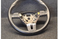 Volant Volkswagen PASSAT B7 2011 3C8419091BE  
