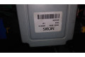    Рулевая рейка 2W56399700, 4DM2C108   Hyundai Santa Fe 2013-2017 года