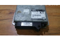 Блок управления коробкой передач 0260002298, FD472085   Opel Omega B1