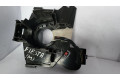 Подрулевой шлейф SRS 2S6T13N064AC, 2S6T14A664AB   Ford Fiesta