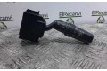 Ручка стеклоочистителей 17D682   Mazda 5