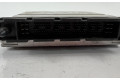 Řídící jednotka 08675760A, 0261207712   Volvo XC90 2004