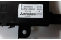 Блок комфорта 7820A404, CAB501A068A   Citroen C-Crosser   