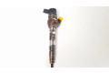 Vstřikovač 8514148   BMW 2 F46  pro naftový motor 2.0 B47 C20 A 