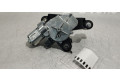 Моторчик заднего дворника 9819900080, 0390205114    Citroen C3 Aircross