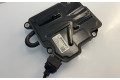 Блок управления коробкой передач A0002703252, 11736096   Mercedes-Benz E W212