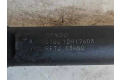 Форсунка RF7J13H50, 578012H17603    Mazda 5 для дизельного двигателя  2