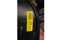 Панель приборов 940241H151   KIA Ceed       