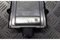 Řídící jednotka 67R010249   Citroen C2 2005