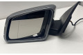 Zpětné zrcátko  Mercedes-Benz C W204 2013  A2048103516  