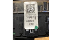 Подрулевой шлейф SRS 4E0907129J, K0301404601   Audi A8 S8 D3 4E