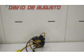Подрулевой шлейф SRS FM5LA2DU0   Chevrolet Matiz