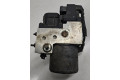 Jednotka ABS 589103E310   KIA Sorento 2005