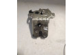 Замок багажника 4H0827505A, 17295419111    Audi A6 C7 2011 -  года