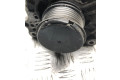 Генератор 03L903023, 0124525187   Volkswagen Touran II      