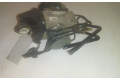 Jednotka ABS 7G912C405AB   Ford Mondeo MK II 1996